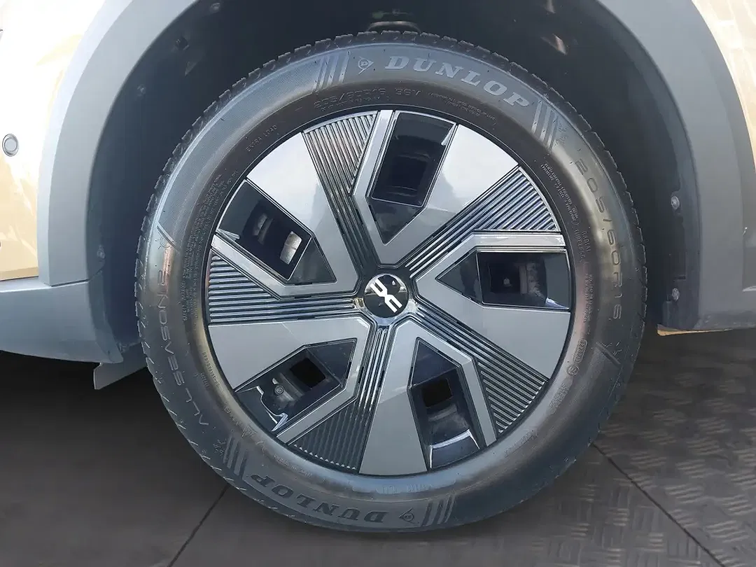 Dacia Sandero TCe Stepway Expression - Thumbnail 14