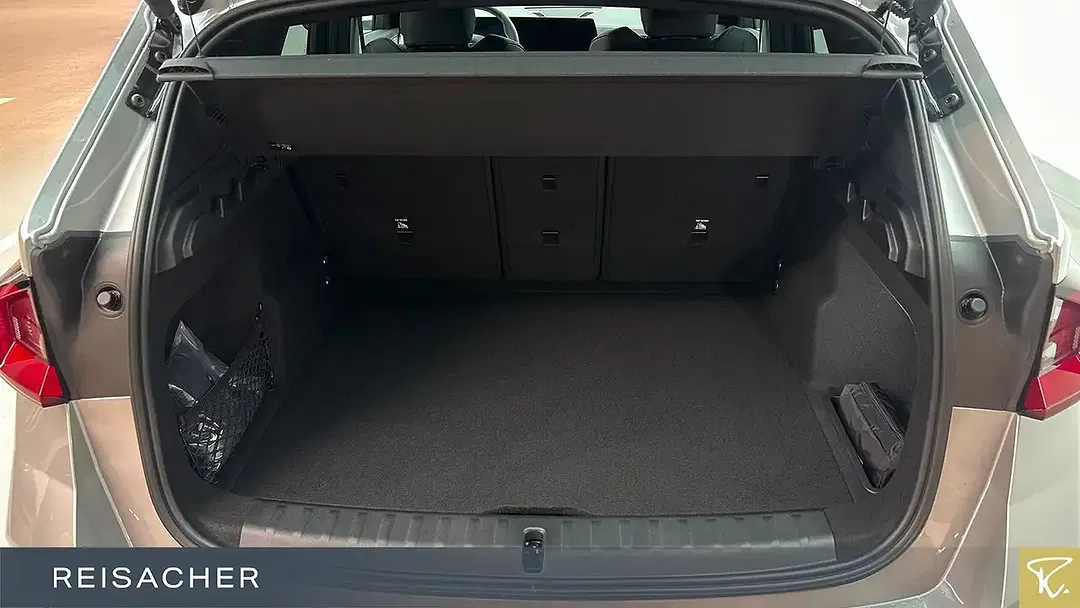 BMW X1 sDrive - Thumbnail 10