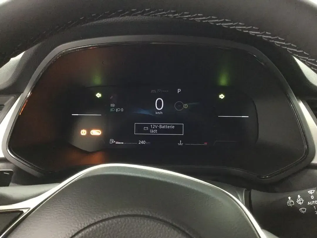 Mitsubishi ASX 1.3 Turbo MHEV DCT Plus - Thumbnail 9