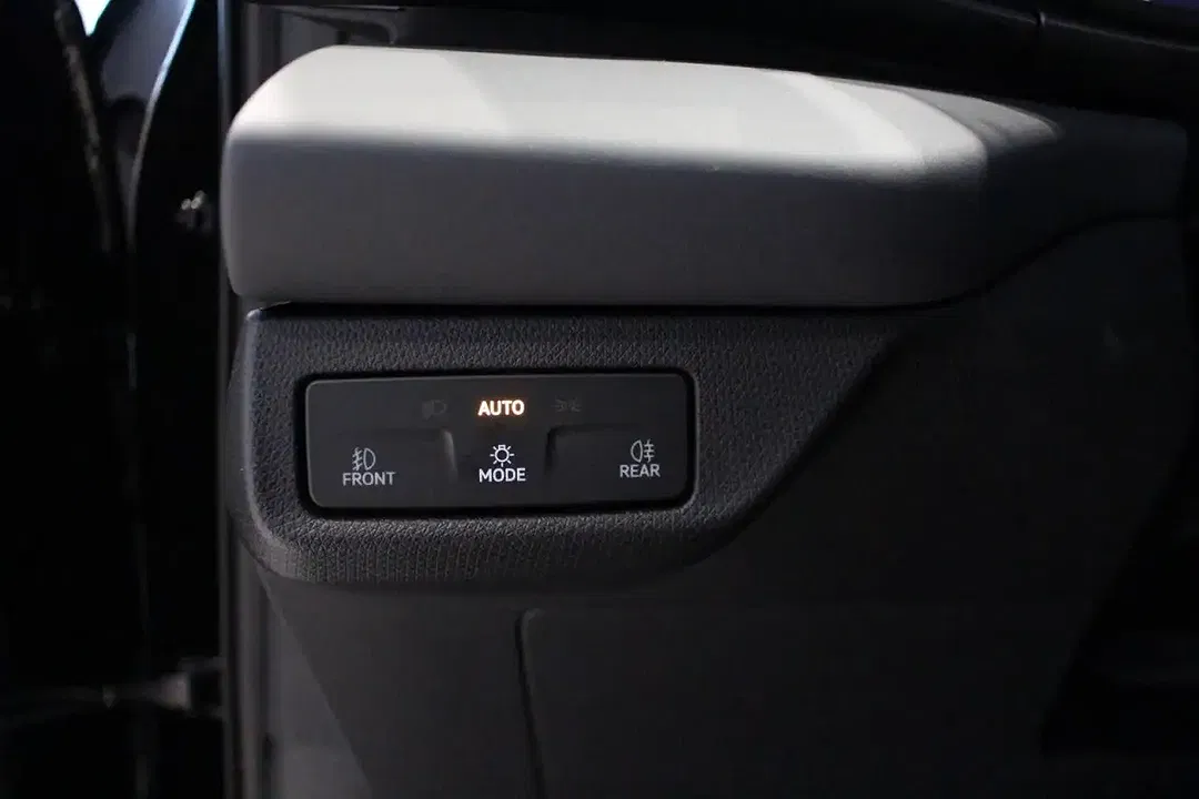 CUPRA Terramar 1.5 PHEV VZ Tribe Edition - Thumbnail 10