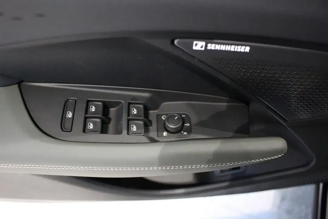 CUPRA Terramar 1.5 PHEV VZ Tribe Edition - Thumbnail 11