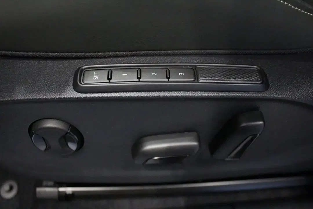 CUPRA Terramar 1.5 PHEV VZ Tribe Edition - Thumbnail 13