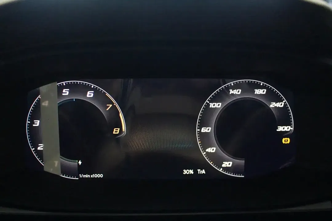 CUPRA Terramar 1.5 PHEV VZ Tribe Edition - Thumbnail 7