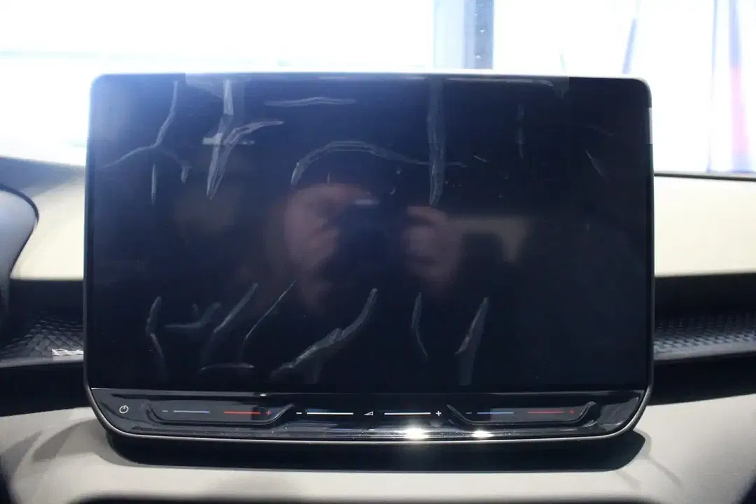 CUPRA Terramar 1.5 PHEV VZ Tribe Edition - Thumbnail 8