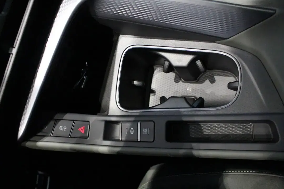 CUPRA Terramar 1.5 PHEV VZ Tribe Edition - Thumbnail 9