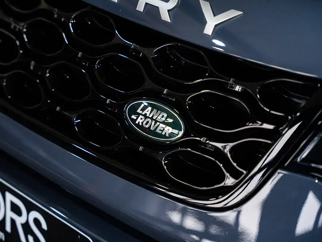 Land Rover Discovery Sport P300e 4x4 PHEV S - Thumbnail 6