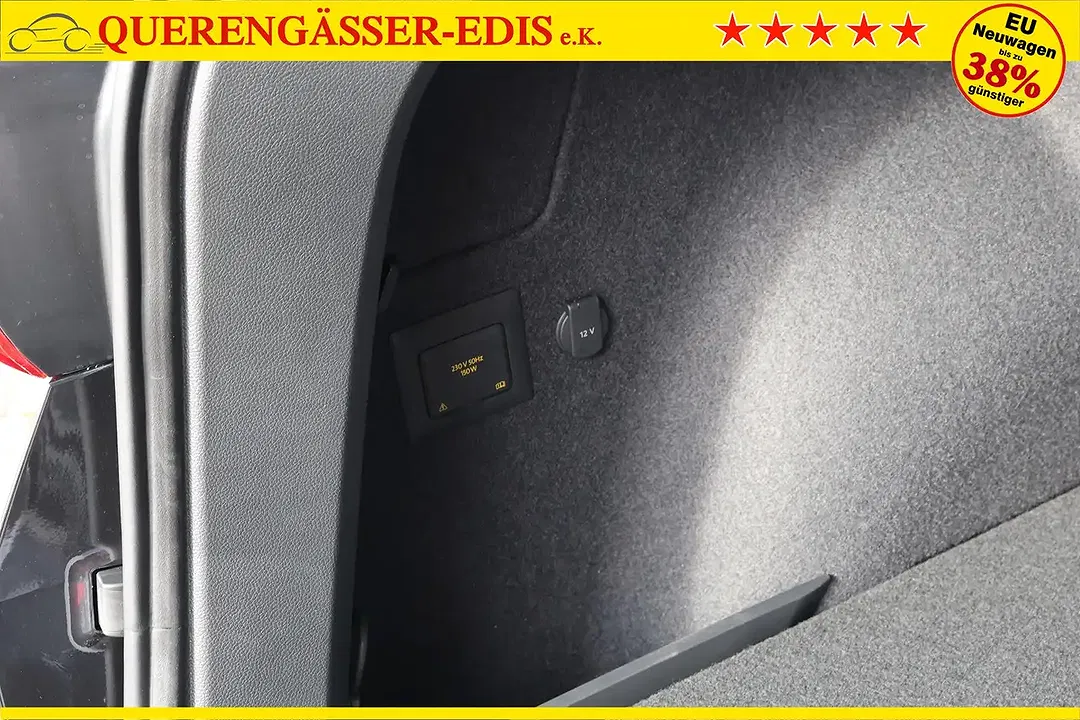 CUPRA Ateca 1.5 TSI DSG - Thumbnail 9