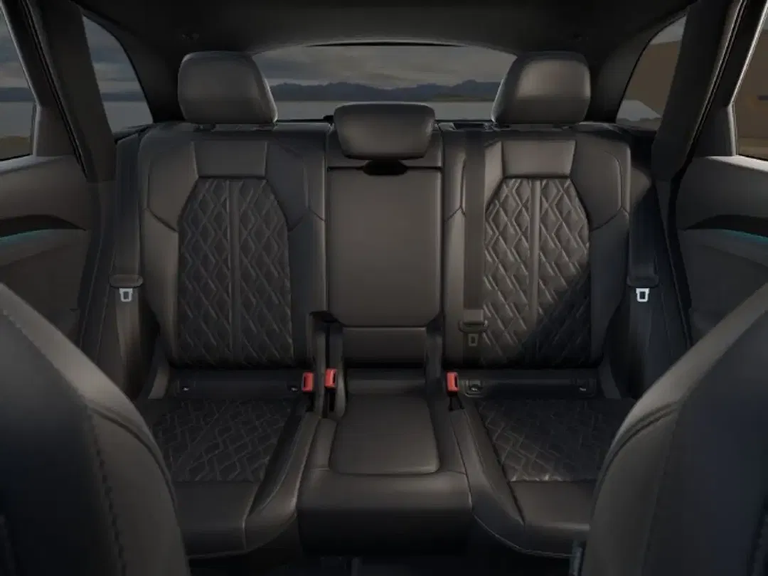 Audi SQ5 TFSI - foto 10