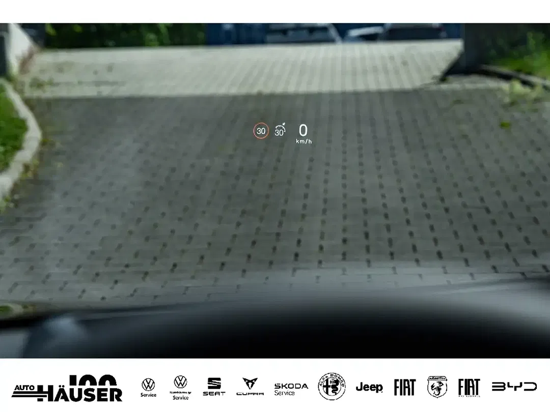 BYD Seal 82.5 kWh AWD Excellence - Thumbnail 27