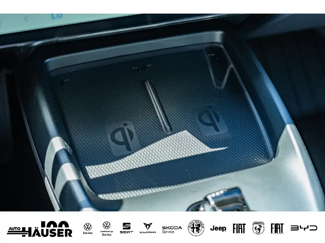 BYD Seal 82.5 kWh AWD Excellence - Thumbnail 30