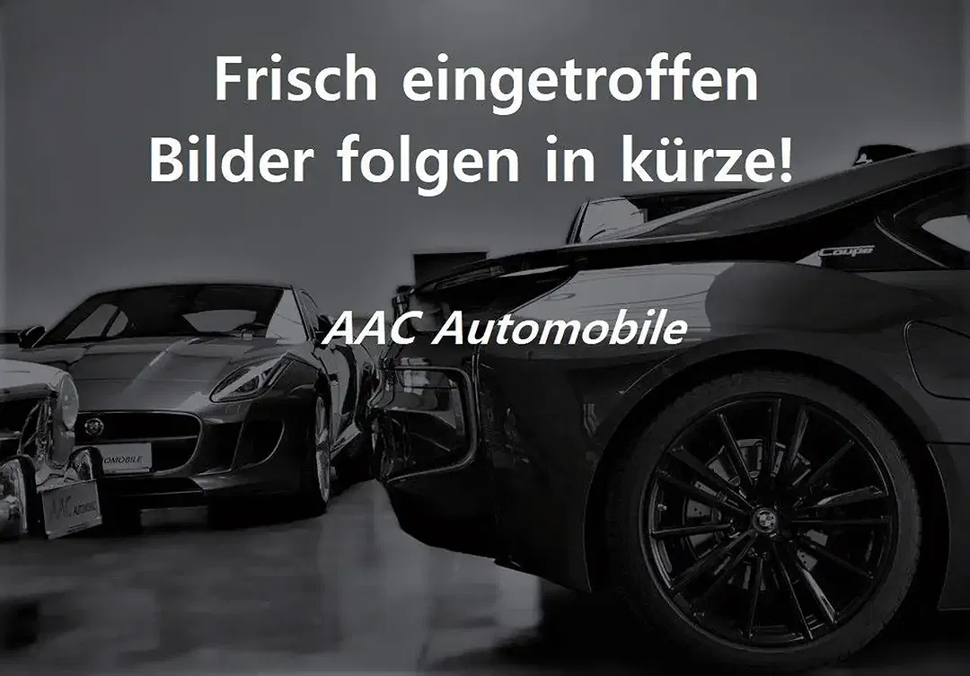 Audi S5 3.0 TDI quattro Sportback - Thumbnail 3