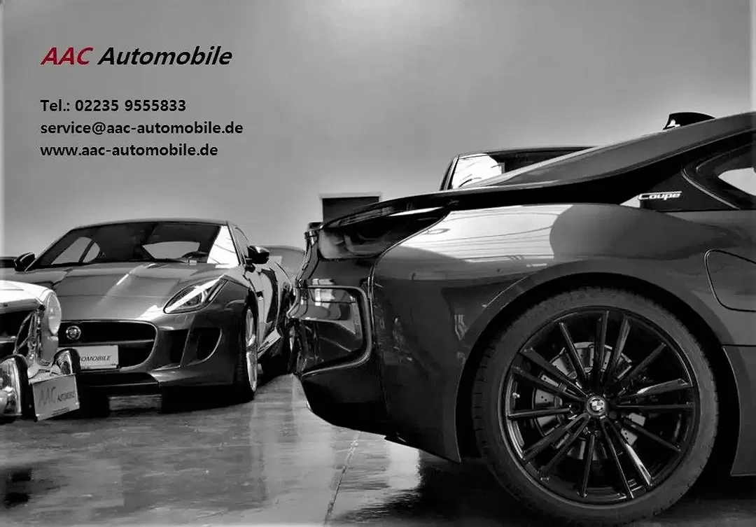 Audi S5 3.0 TDI quattro Sportback - Thumbnail 4