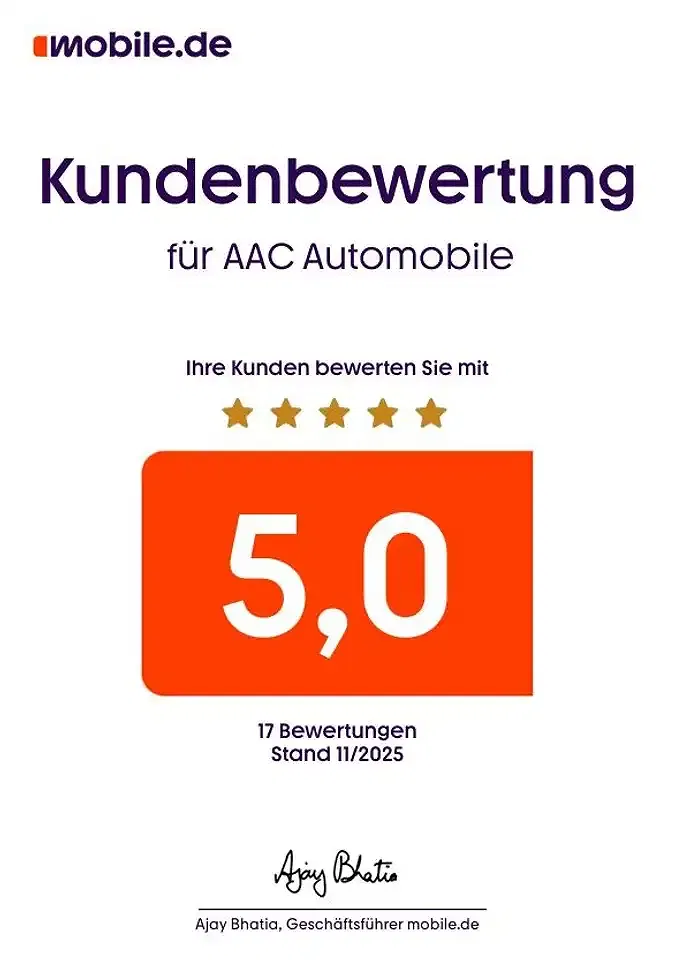 Audi S5 3.0 TDI quattro Sportback - foto 8