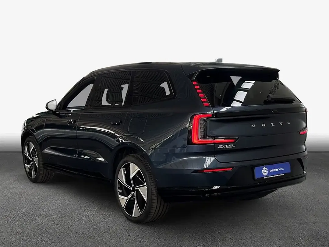 Volvo EX90 AWD Twin Motor Ultra - foto 2