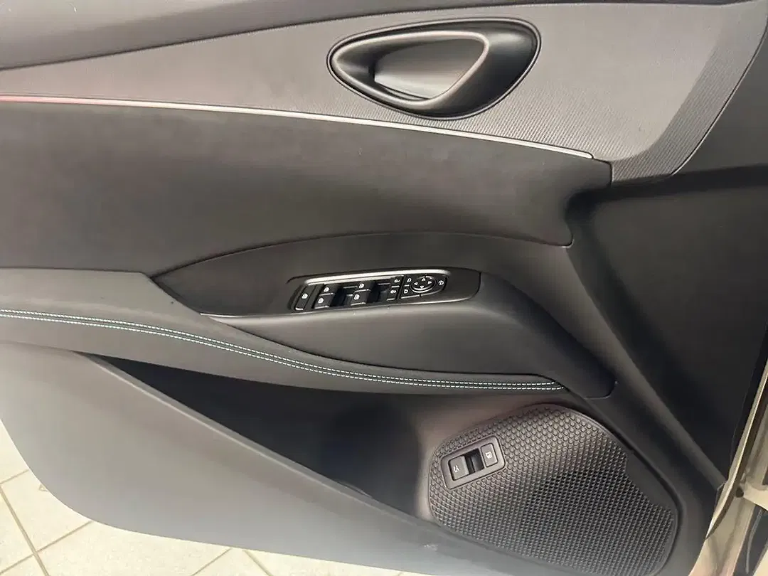 BYD Seal 6 1.5 PHEV DM-i Touring Boost - foto 15