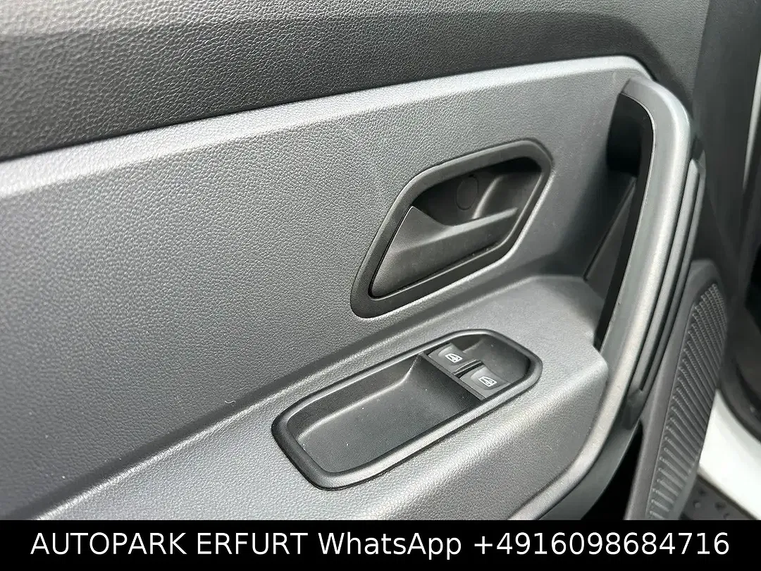 Dacia Duster Access - Thumbnail 14