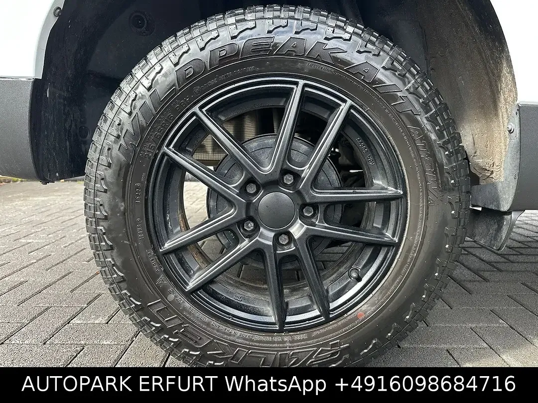 Dacia Duster Access - Thumbnail 29