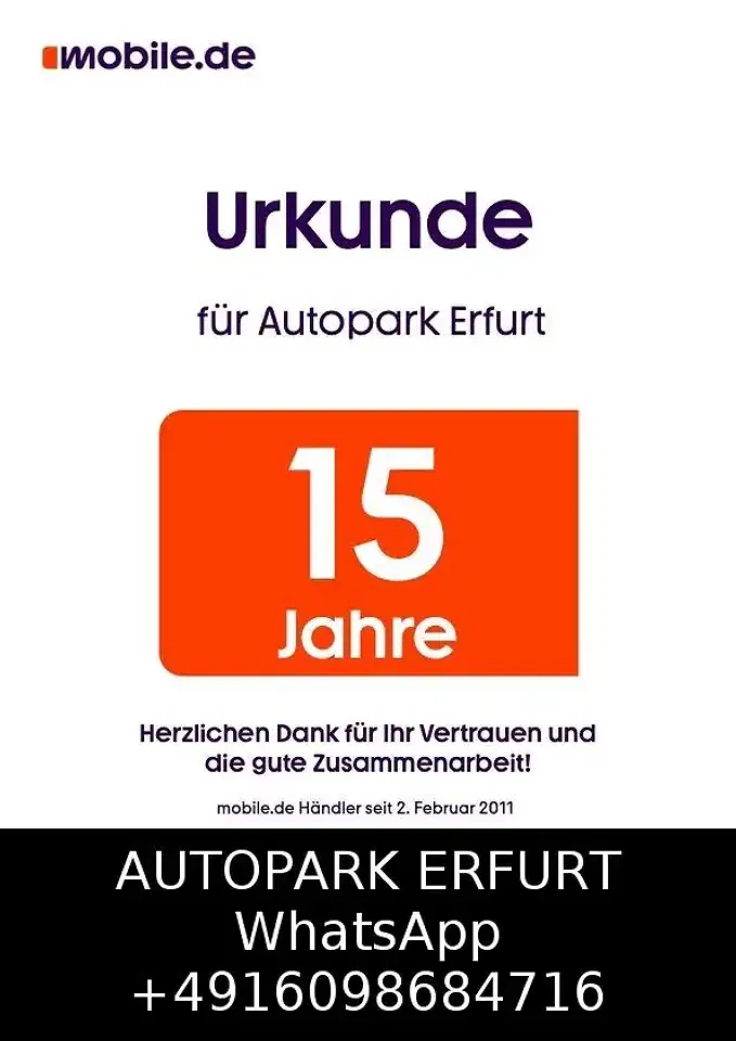 Dacia Duster Access - Thumbnail 32