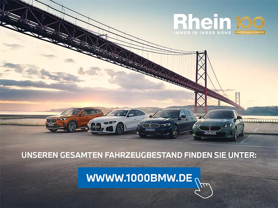 BMW M2 Coupe - Thumbnail 12