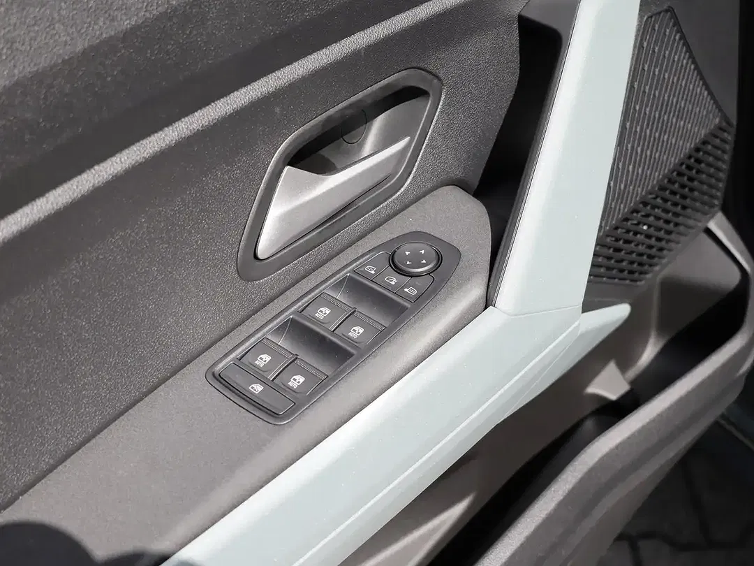 Dacia Duster Hybrid Extreme - Thumbnail 7