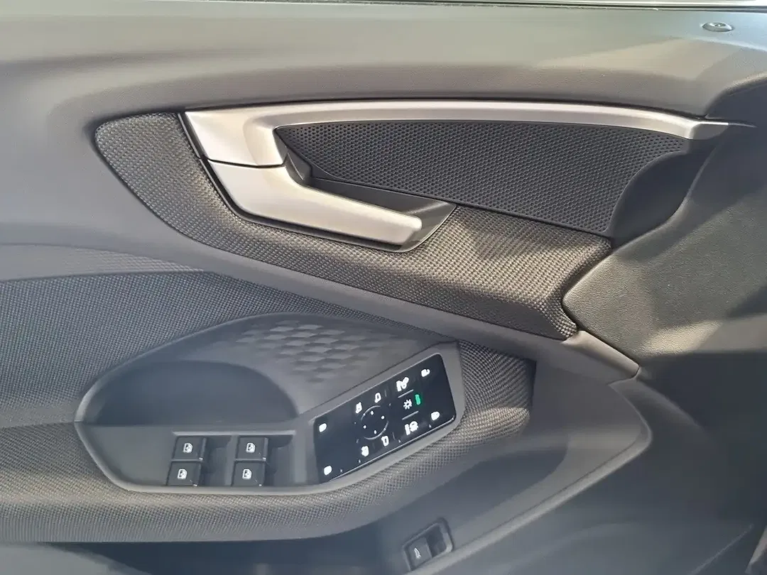 Audi A5 TFSI - Thumbnail 14
