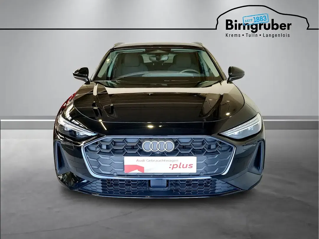 Audi A5 TFSI - foto 2