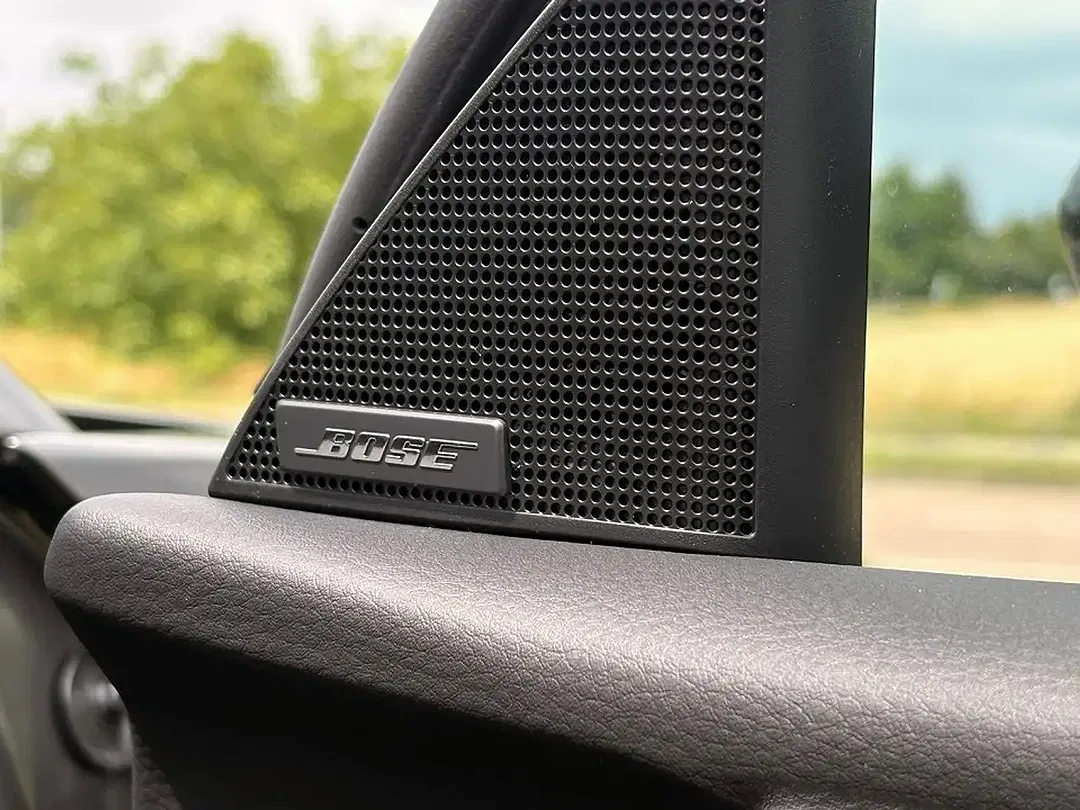 Mazda CX-60 3.3 e-SKYACTIV AWD Homura Plus - Thumbnail 8