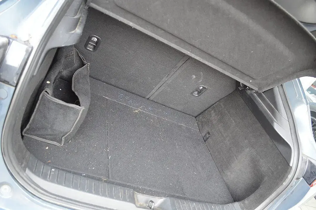 Mazda CX-30 2.0 SKYACTIV-G MHEV Selection - Thumbnail 8