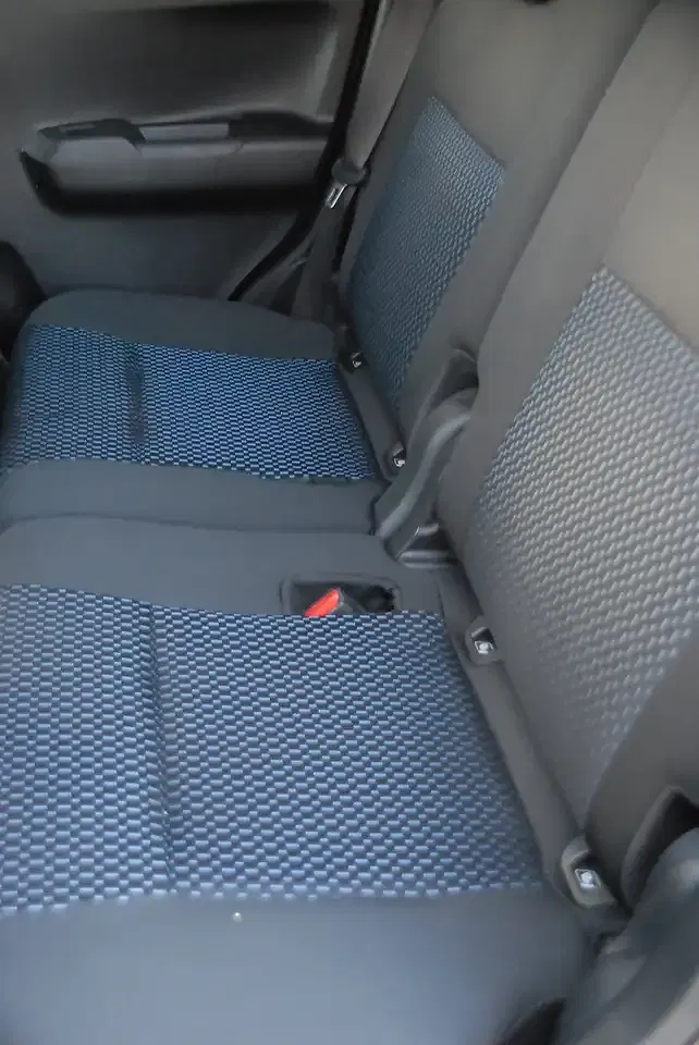 Suzuki Ignis Hybrid 1.2 Dualjet Comfort+ - Thumbnail 6