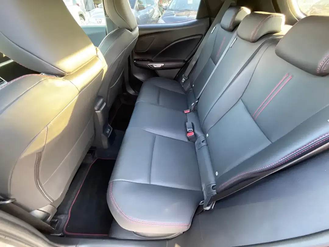 Lexus LBX 1.5 Emotion - Thumbnail 12