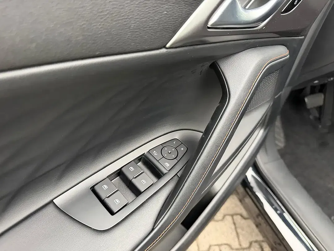 MG HS 1.5 T-GDI Luxury - foto 15