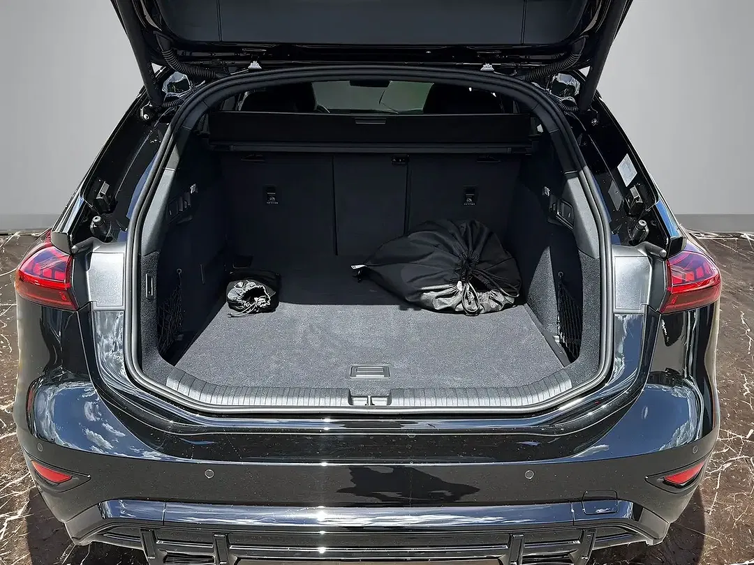 Audi A6 e-tron performance S line - Thumbnail 13