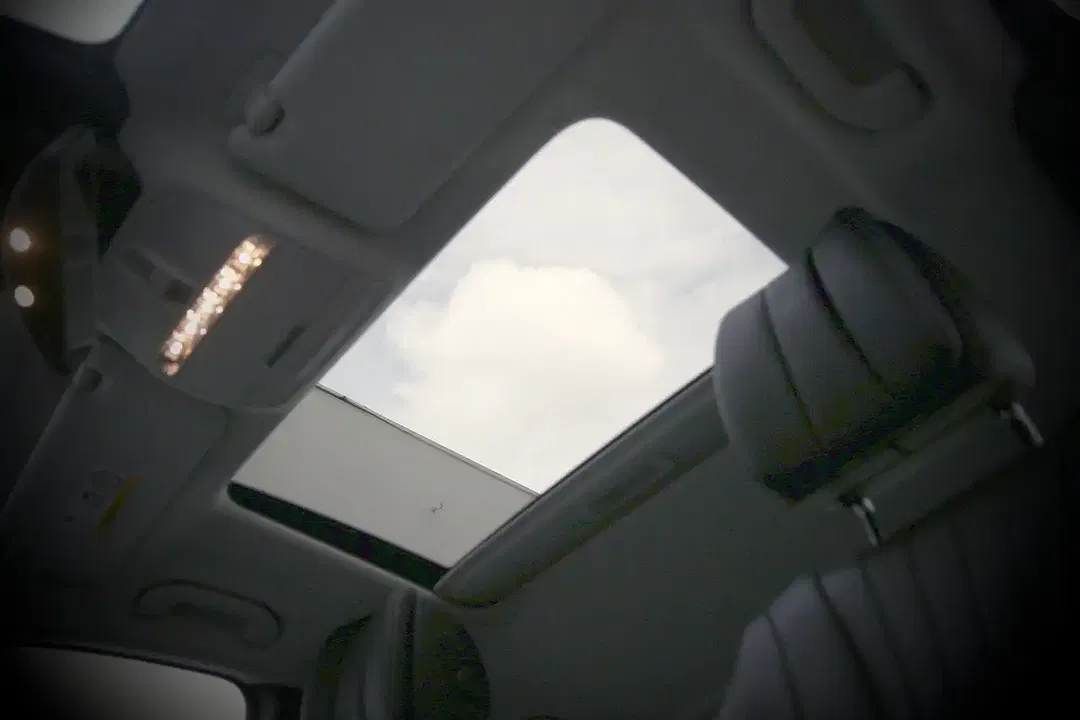 Mercedes-Benz CLS 450 4MATIC Burmester - Thumbnail 12