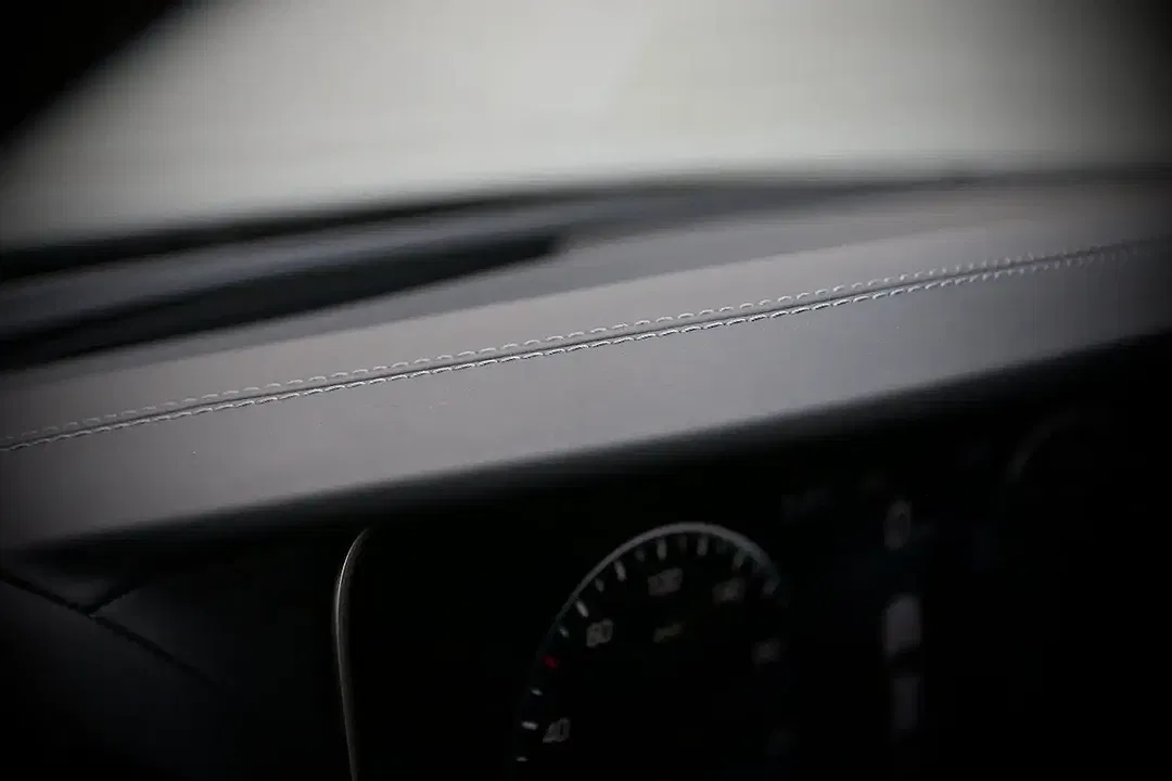 Mercedes-Benz CLS 450 4MATIC Burmester - Thumbnail 13