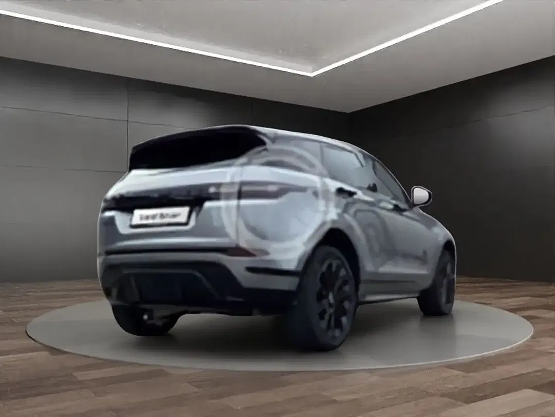 Land Rover Range Rover Velar P400e 4x4 S - foto 2