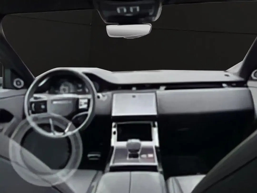 Land Rover Range Rover Velar P400e 4x4 S - Thumbnail 6
