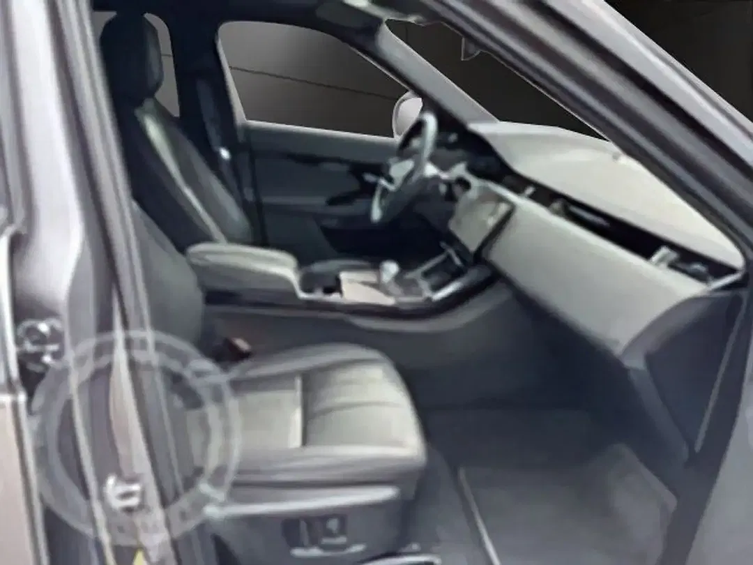 Land Rover Range Rover Velar P400e 4x4 S - Thumbnail 7