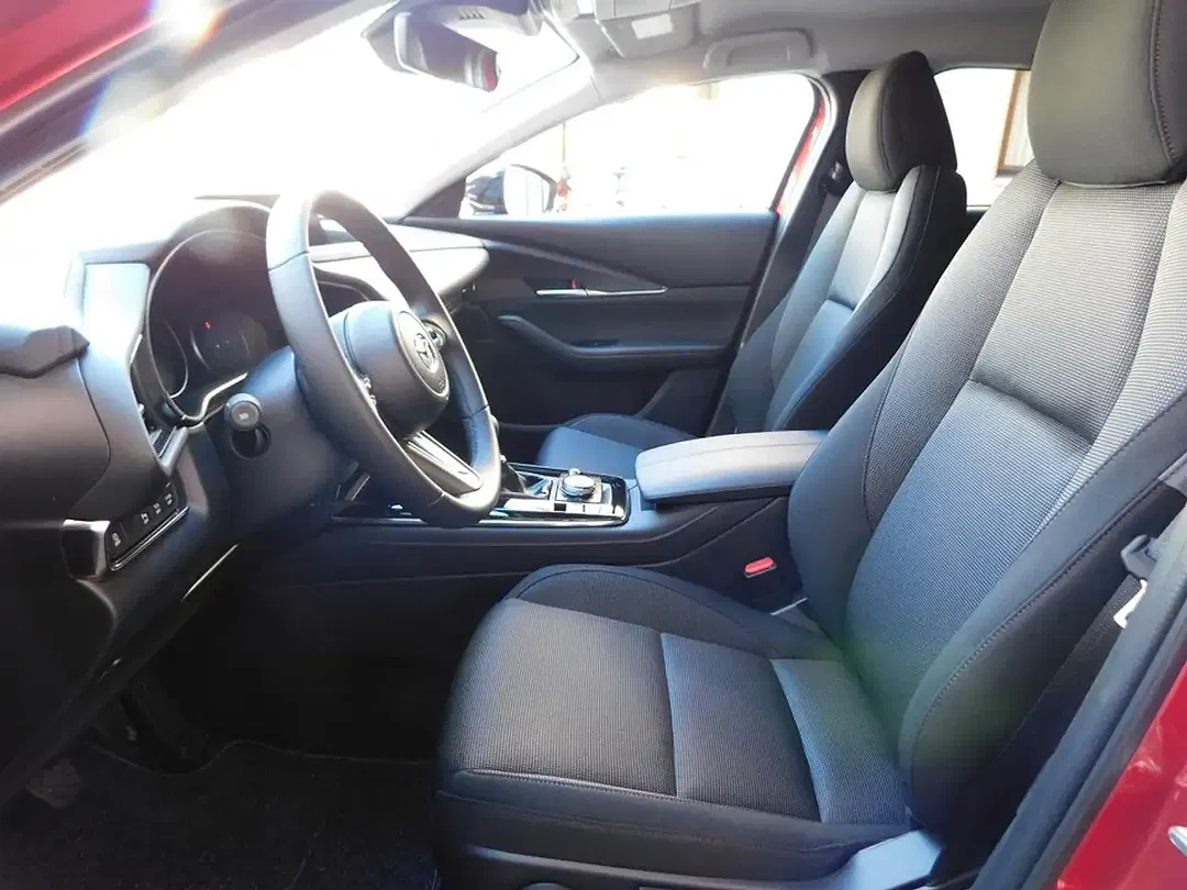 Mazda CX-30 AWD Homura - Thumbnail 7