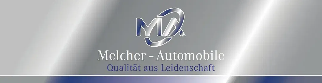 Renault Trafic L1H1 automaat - Thumbnail 12