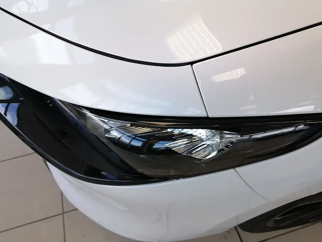 Mazda 3 Homura - Thumbnail 3