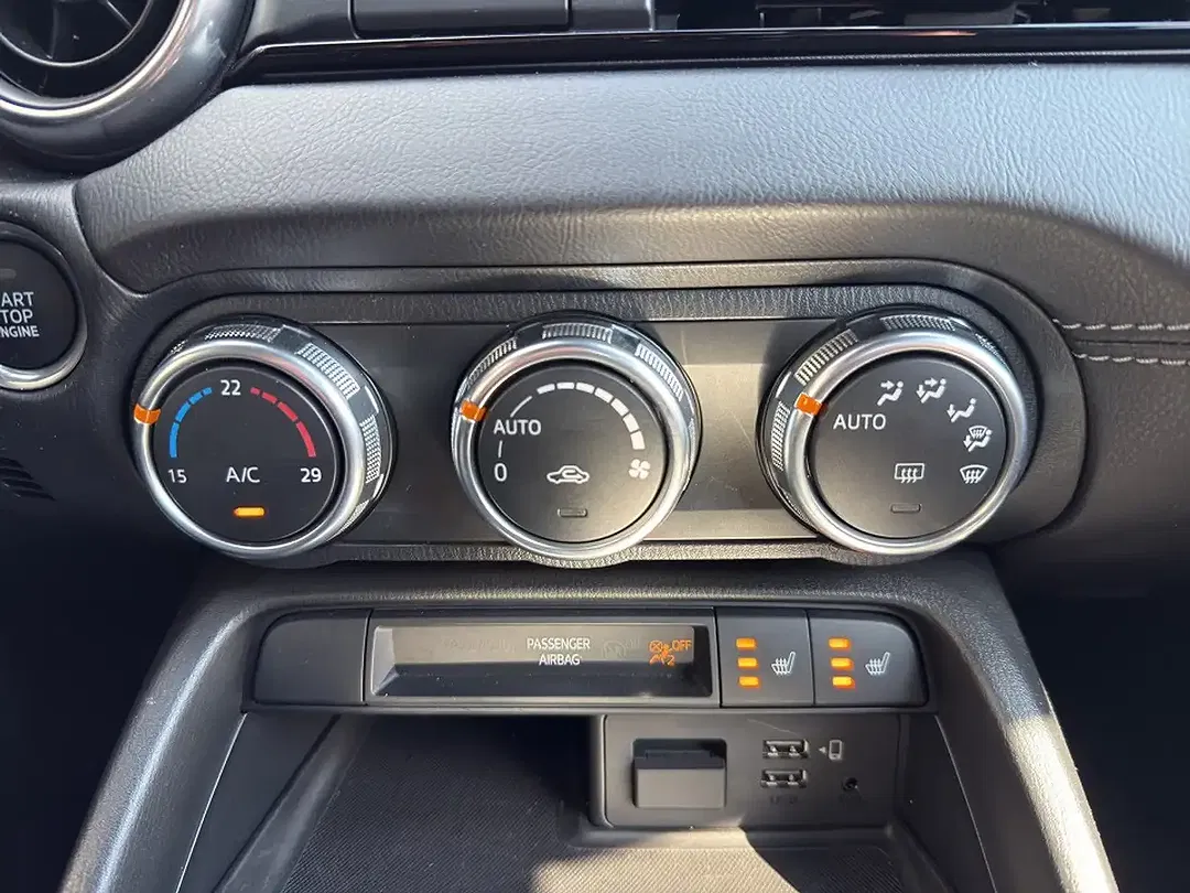 Mazda MX-5 Selection - foto 15