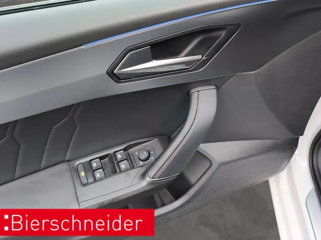 CUPRA Leon 2.0 TSI DSG 4Drive VZ - Thumbnail 11