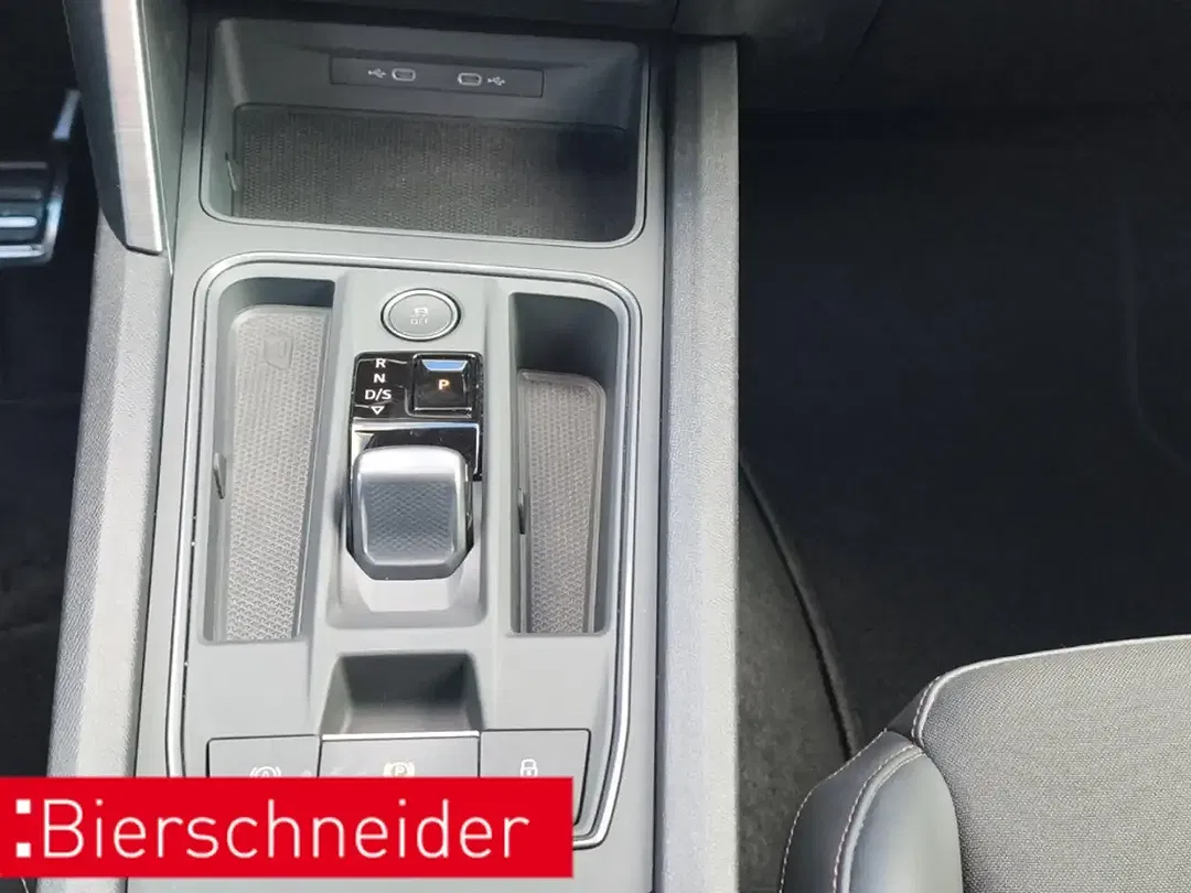 CUPRA Leon 2.0 TSI DSG 4Drive VZ - Thumbnail 15