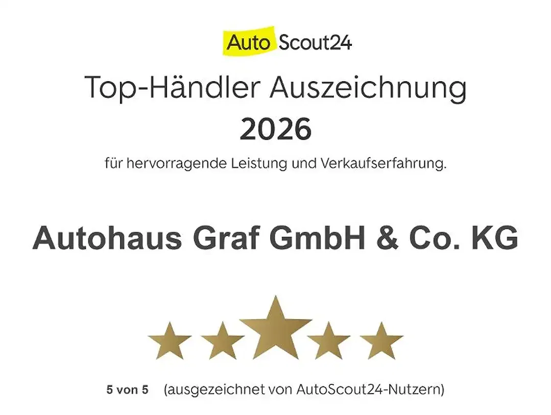 Mitsubishi ASX 1.0 Turbo Plus - foto 2