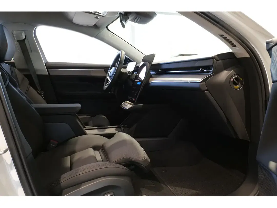 Volvo ES90 Single Motor Extended Range Ultra - foto 15