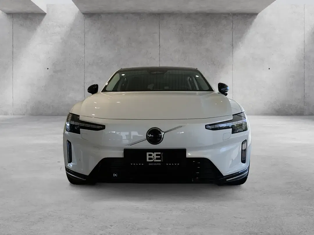 Volvo ES90 Single Motor Extended Range Ultra - foto 2