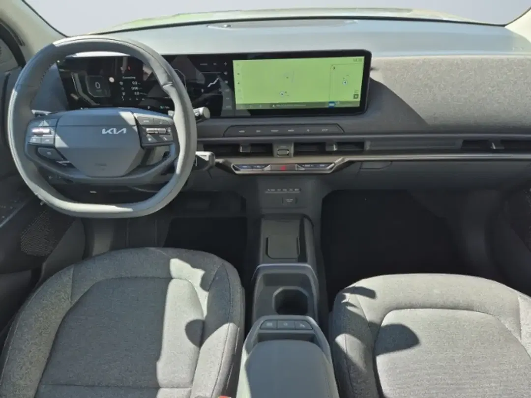 Kia EV2 Earth - Thumbnail 10