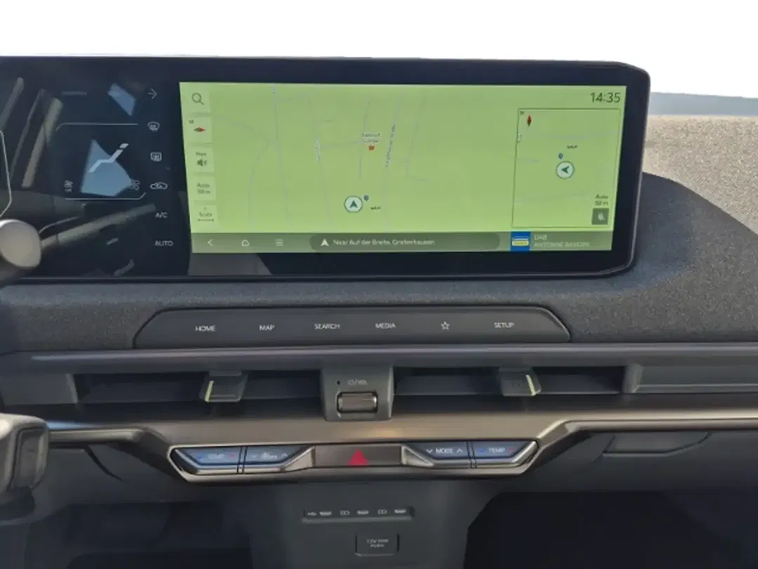 Kia EV2 Earth - Thumbnail 14