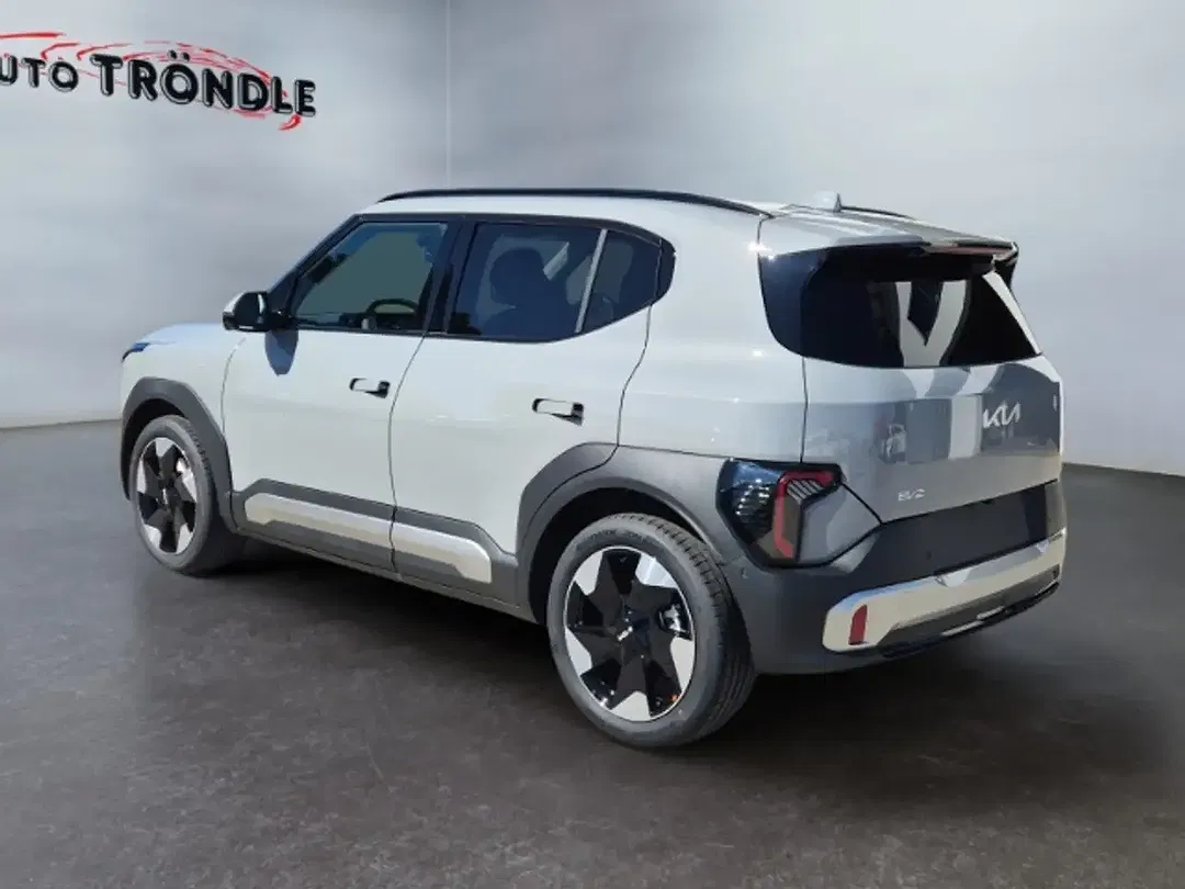 Kia EV2 Earth - Thumbnail 6