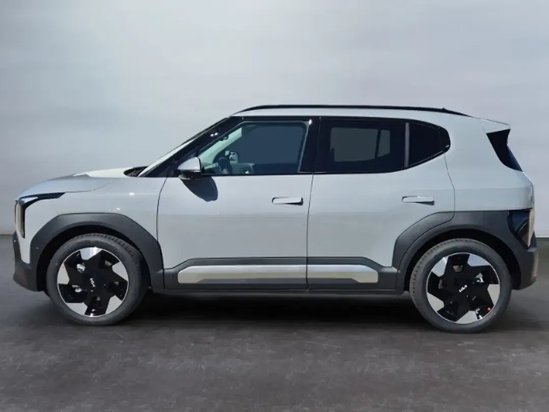 Kia EV2 Earth - Thumbnail 7